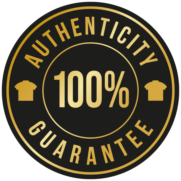 THAT Vintage Football Shirt Gift Card That Vintage Football Shirt