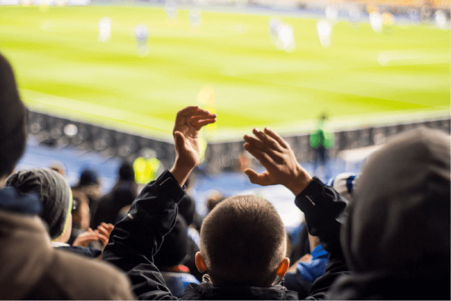 Premier League Vintage Football Shirts, Retro Football Shirts