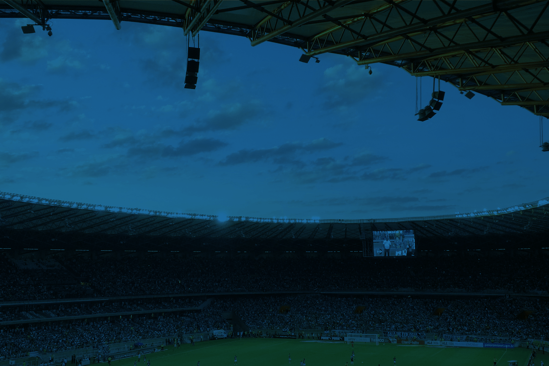 Vintage Euro's Football Shirts Ready for Euro 2024