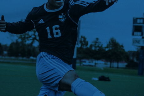 Vintage Football Shirts in Time for the Qatar World Cup