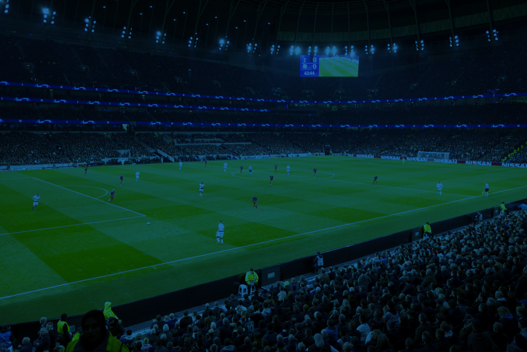 Domestic Cup Drama & World Cup Excitement, Vintage Football Shirts, Classic Football Shirts