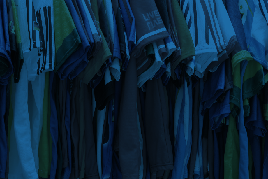 December Drama & January Joys in the Football World