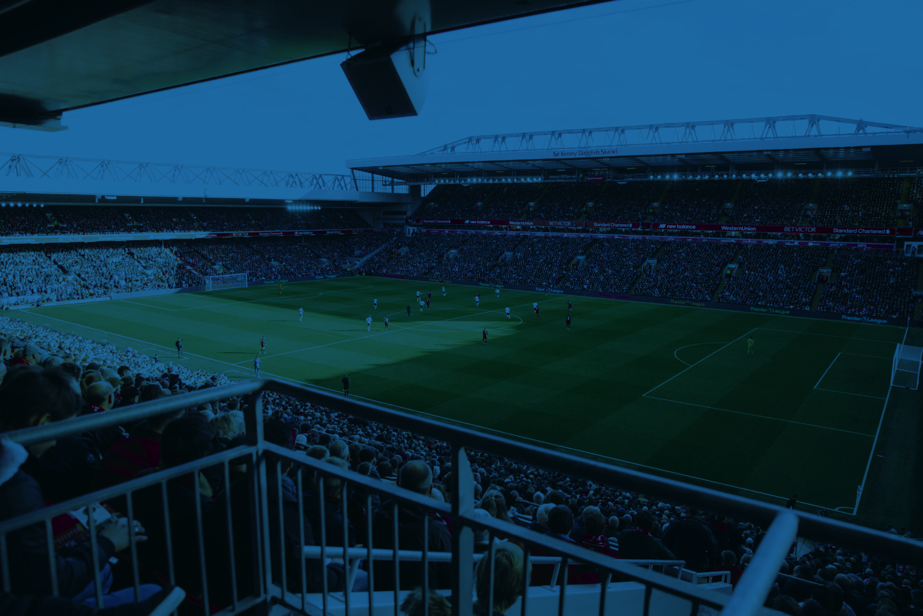 2024 January Transfer Window Ins & Outs