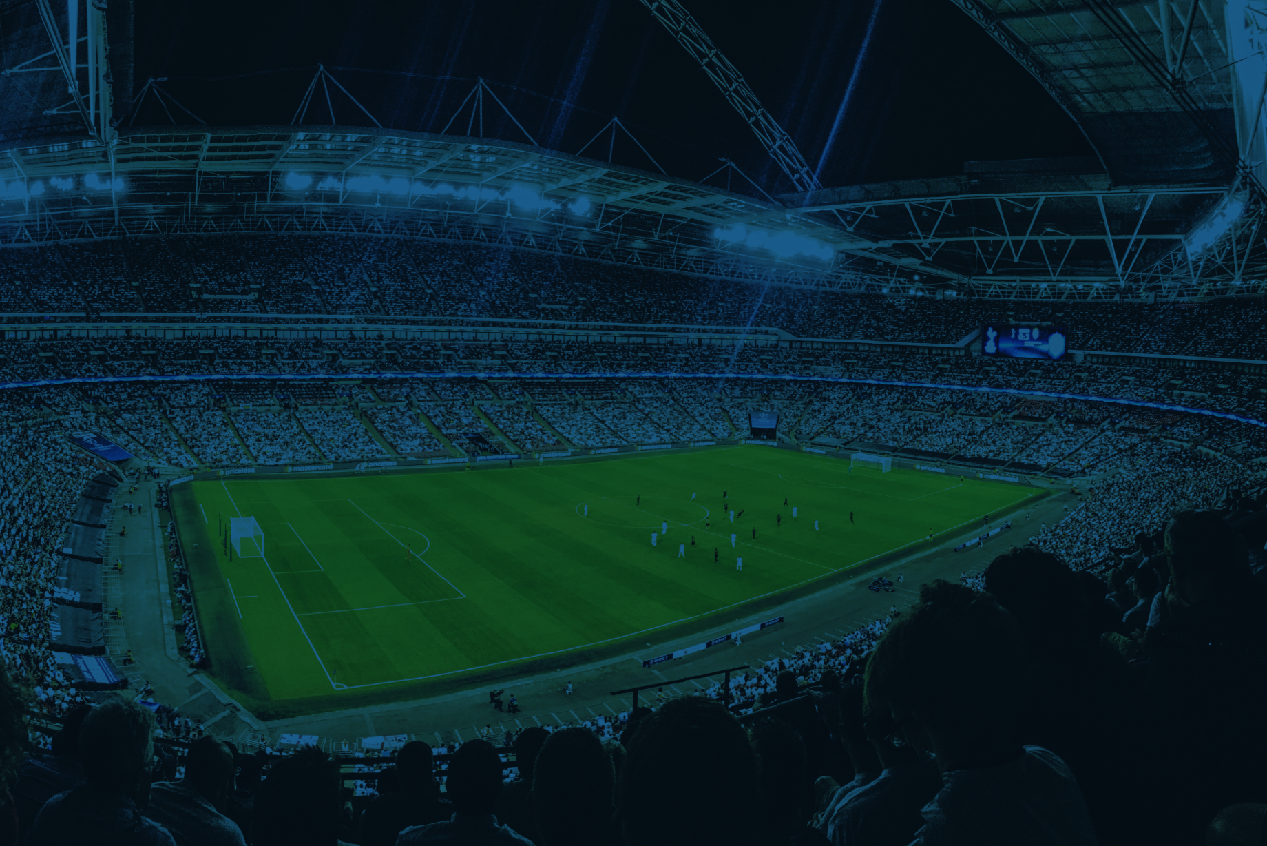 The Excitement of the EFL Play-Off Finals