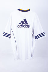 Real Madrid 1990's Training Shirt (M)