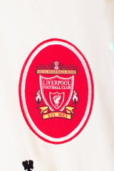 Liverpool 1996/97 Away Shirt (L)