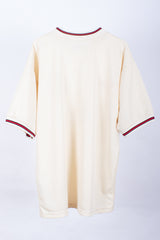 Liverpool 1996/97 Away Shirt (L)