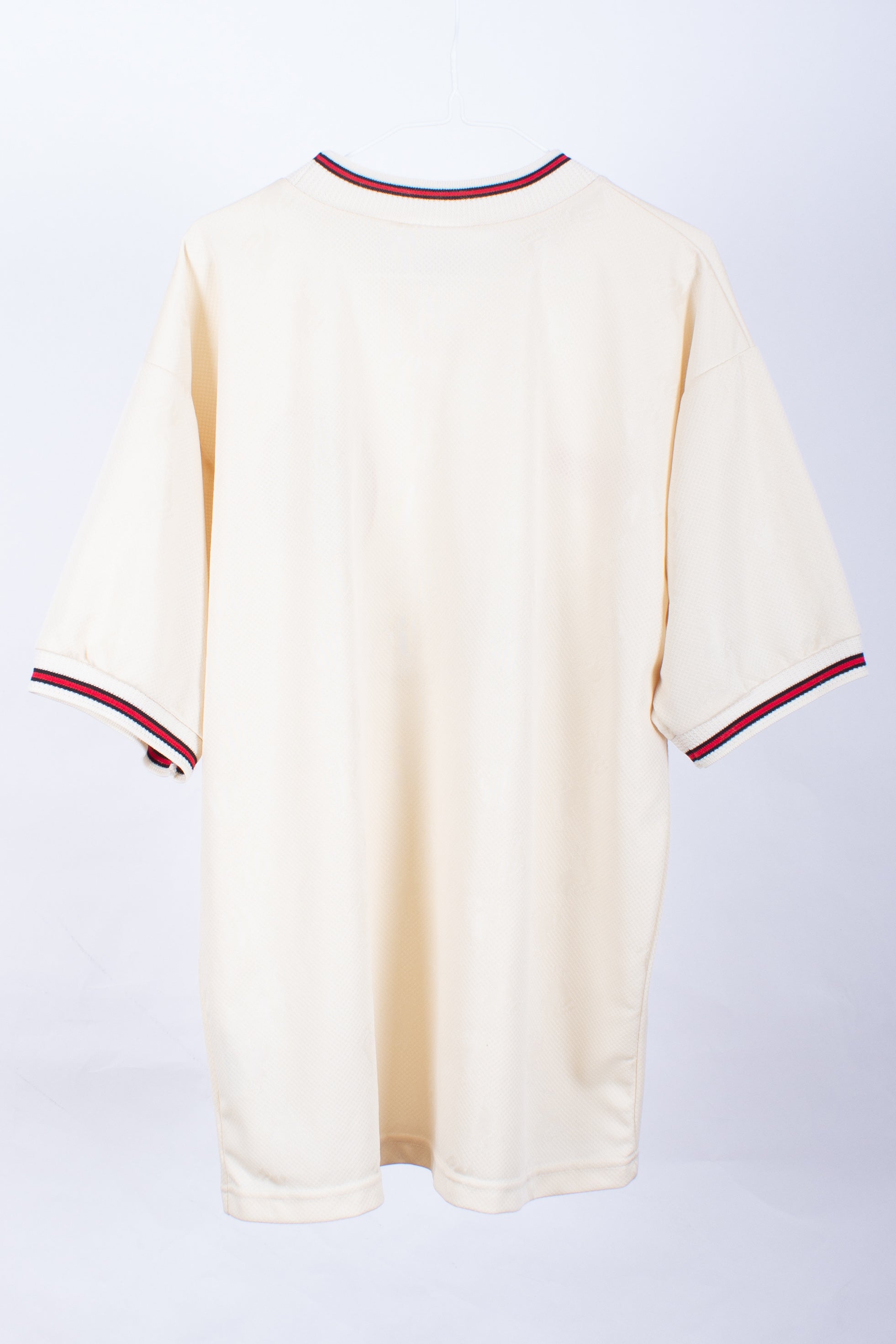 Liverpool 1996/97 Away Shirt (L)