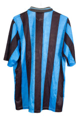 Inter Milan 1991/92 Home Shirt [Very Good 9/10] (M)
