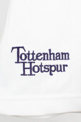 Tottenham Hotspur 1997/99 Home Shirt [Very Good 8/10] (XL)