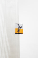 Tottenham Hotspur 1997/99 Home Shirt [Very Good 8/10] (XL)