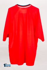 Middlesbrough 1996/97 Home Shirt [Very Good 8/10] (XL)