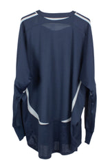 Chelsea 2006/08 Goalkeeper Shirt [Fair 5/10] (XXL)