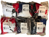 Vintage Football Shirt - Re-Seller Starter Bundle (Vinted/Ebay/Whatnot)