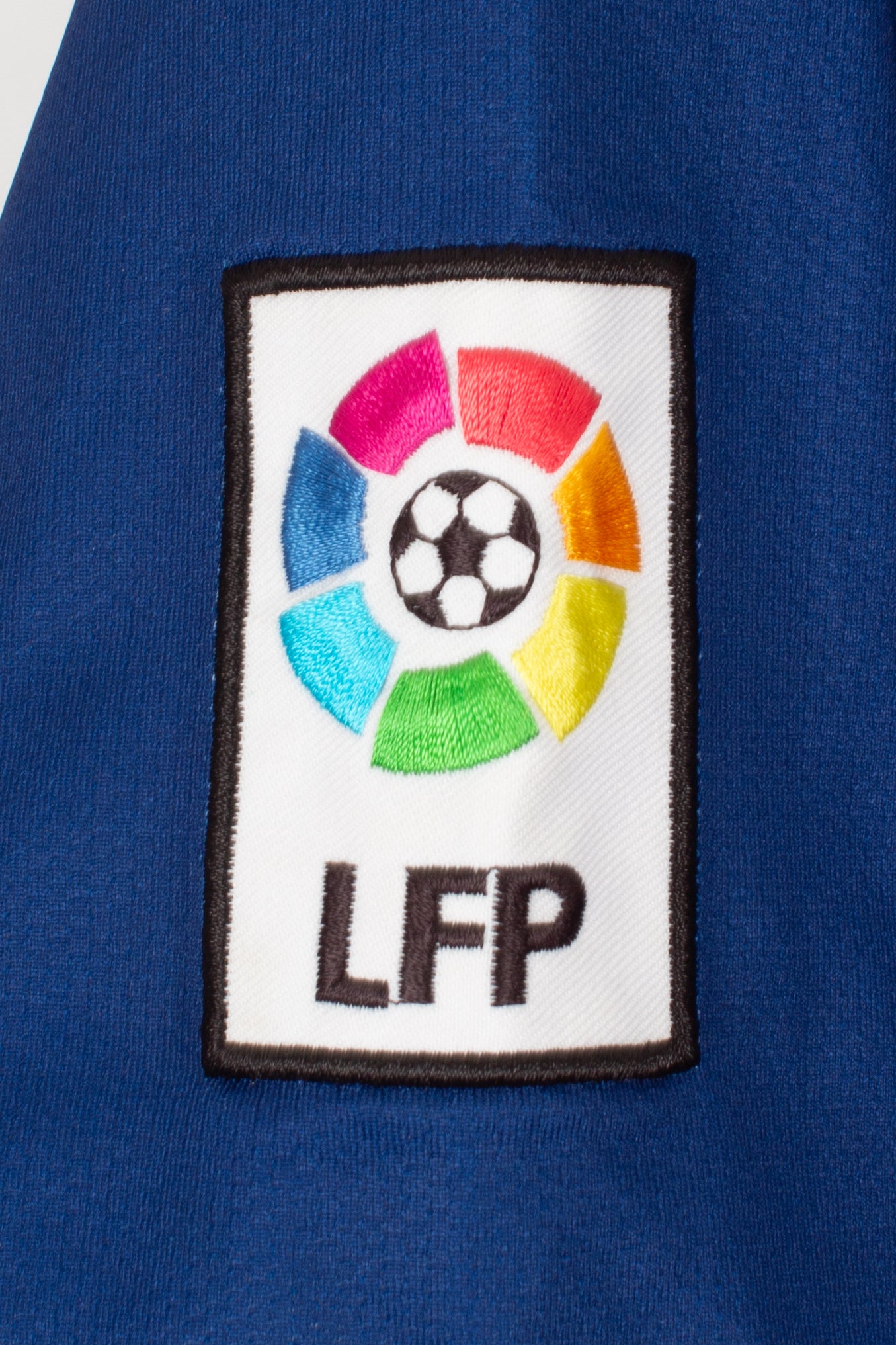 Barcelona 2008/09 Home Shirt [Excellent 10/10] (M)