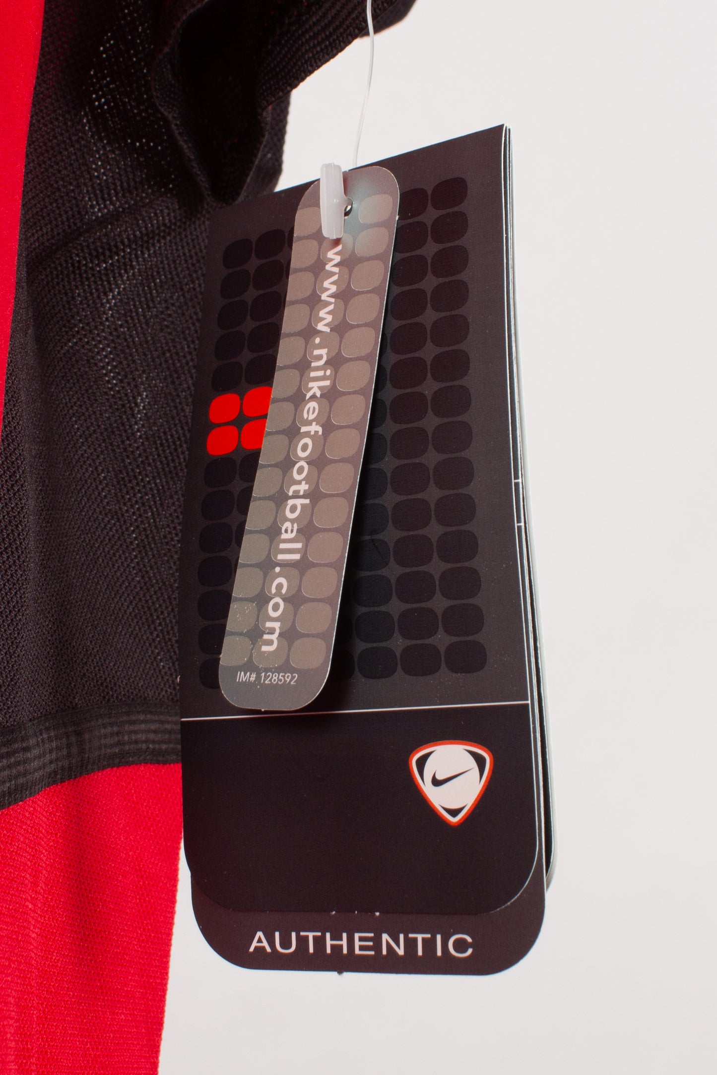 Manchester United 2002/04 *BNWT* Home Shirt [BNWT 10/10] (XL)