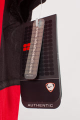 Manchester United 2002/04 *BNWT* Home Shirt [BNWT 10/10] (XL)