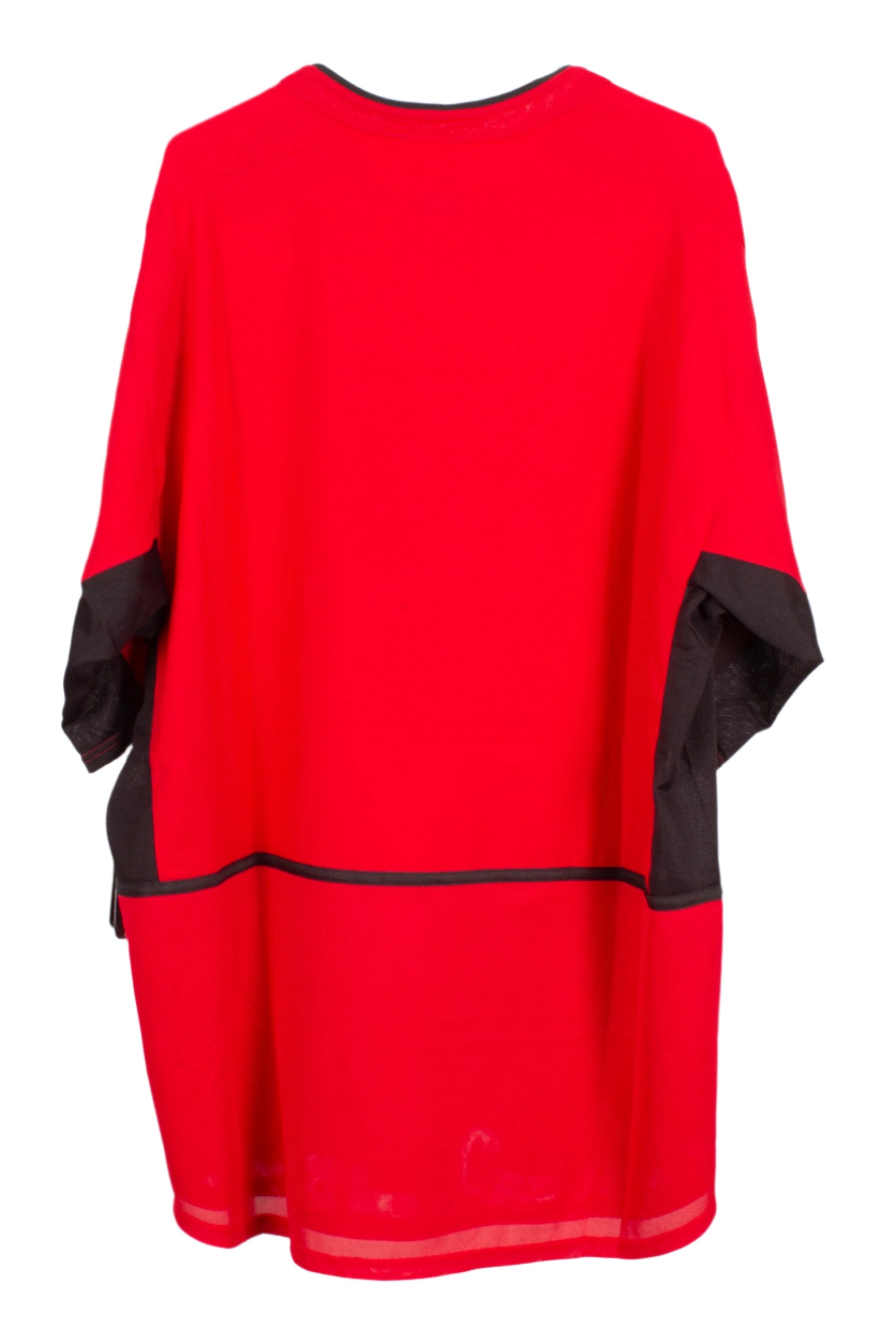 Manchester United 2002/04 *BNWT* Home Shirt [BNWT 10/10] (XL)