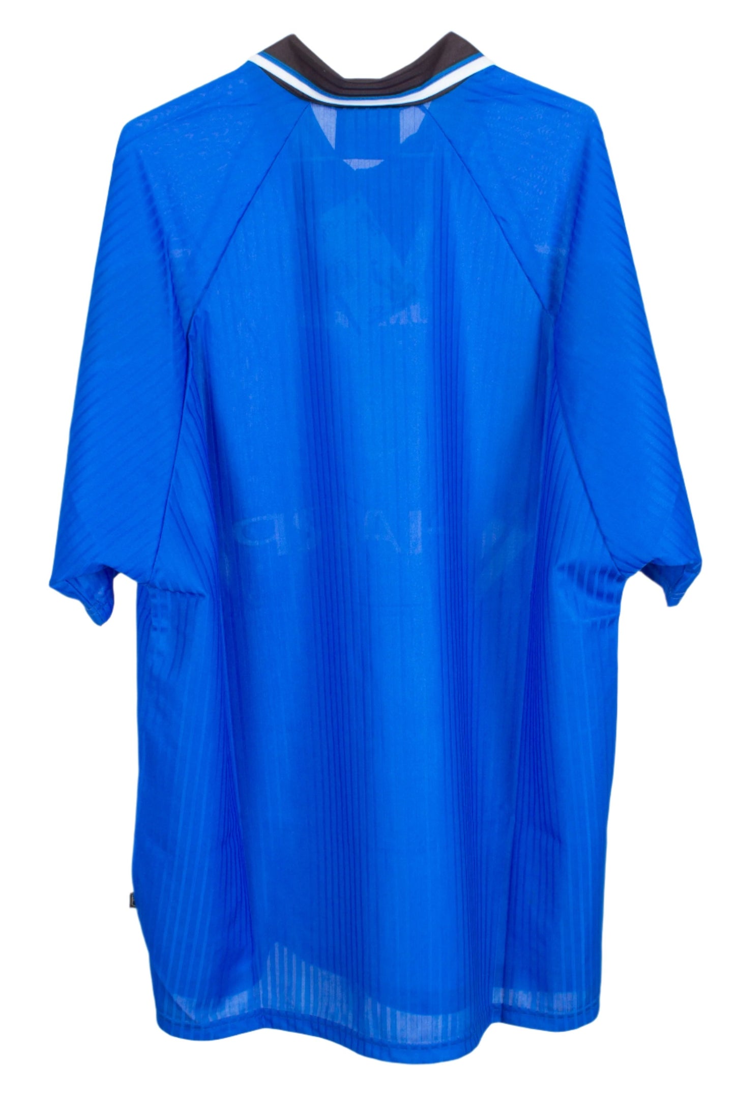 Manchester United 1996/98 Third Shirt [BNWT 10/10] (XL)