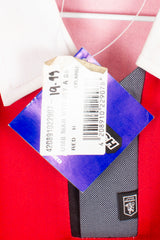 Manchester United 1996/98 *BNWT* Home Shirt [BNWT 10/10] (XXL)