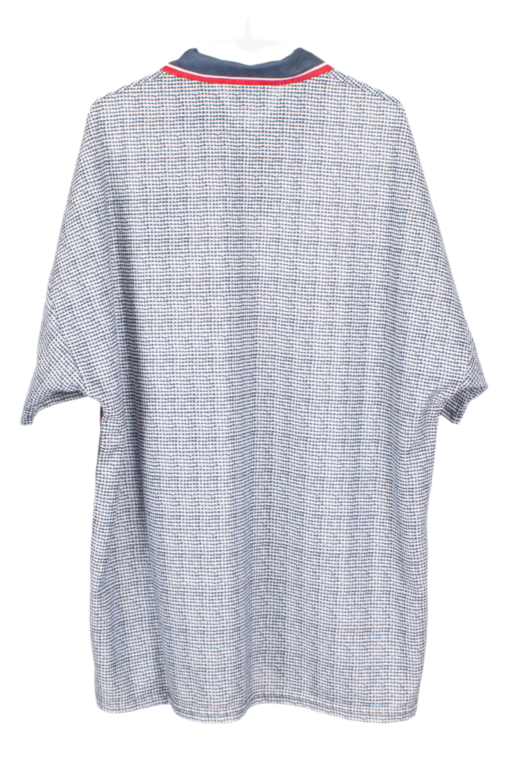 Manchester United 1995/96 Away Shirt [Mint Condition 10/10] (XL)