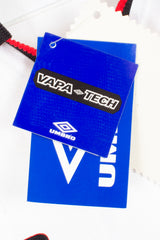 Manchester United 1997/99 *BNWT* Away Shirt [BNWT 10/10] (XL)