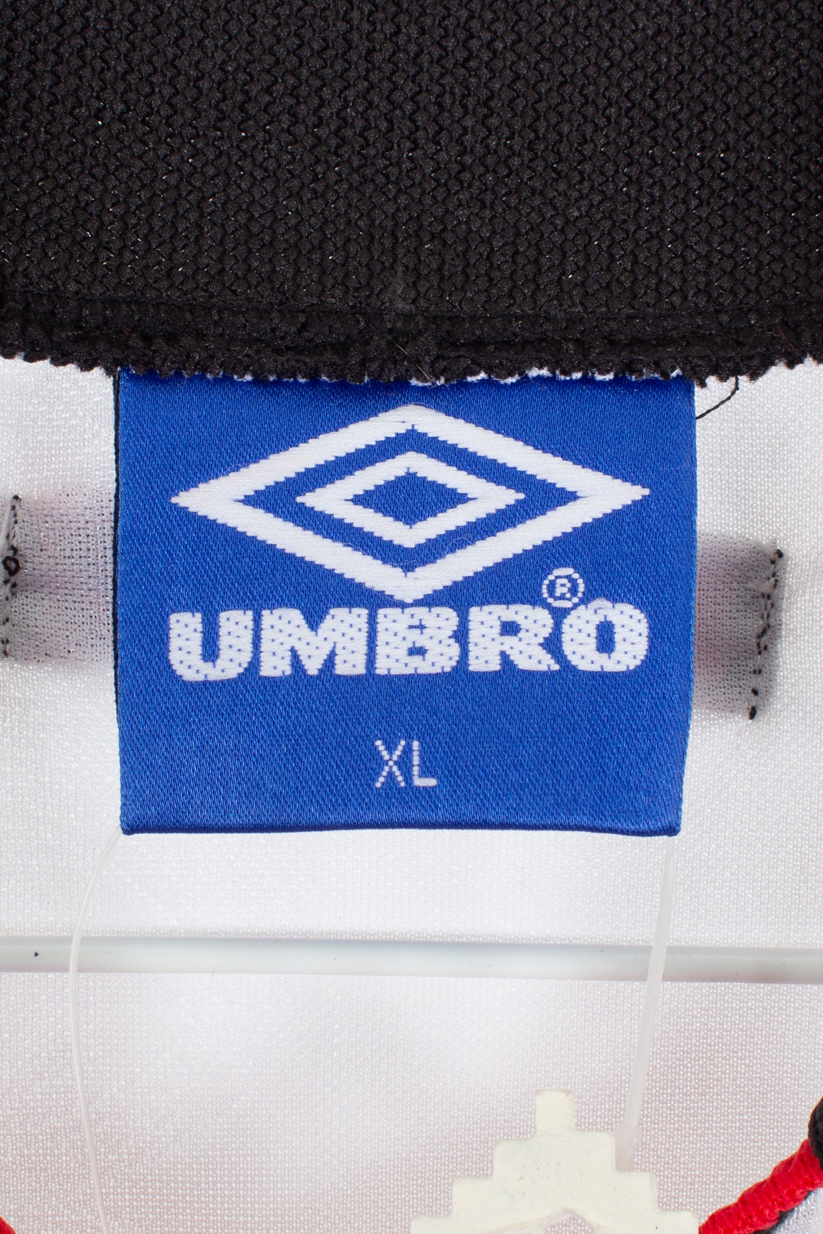 Manchester United 1997/99 *BNWT* Away Shirt [BNWT 10/10] (XL)