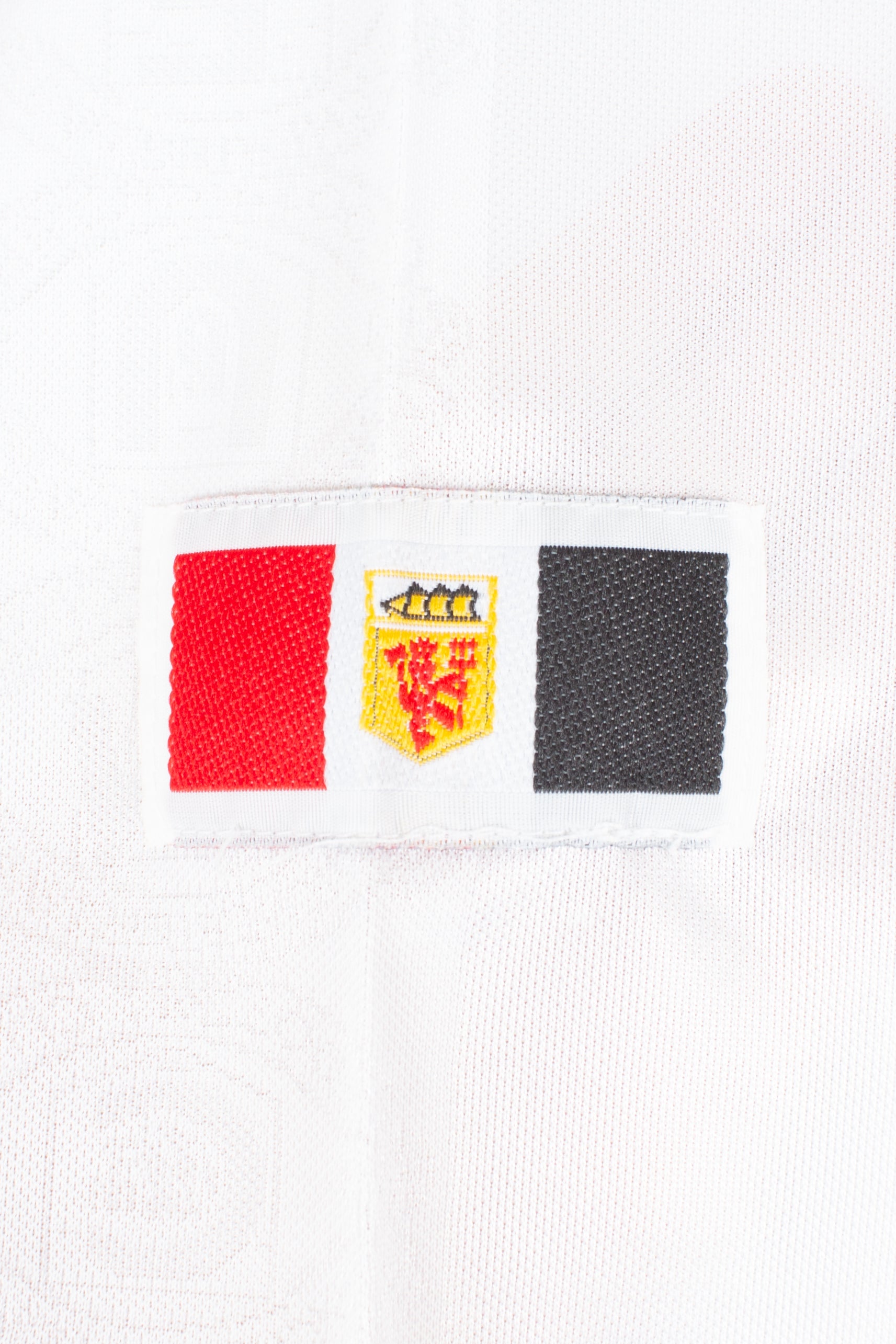 Manchester United 1997/99 *BNWT* Away Shirt [BNWT 10/10] (XL)