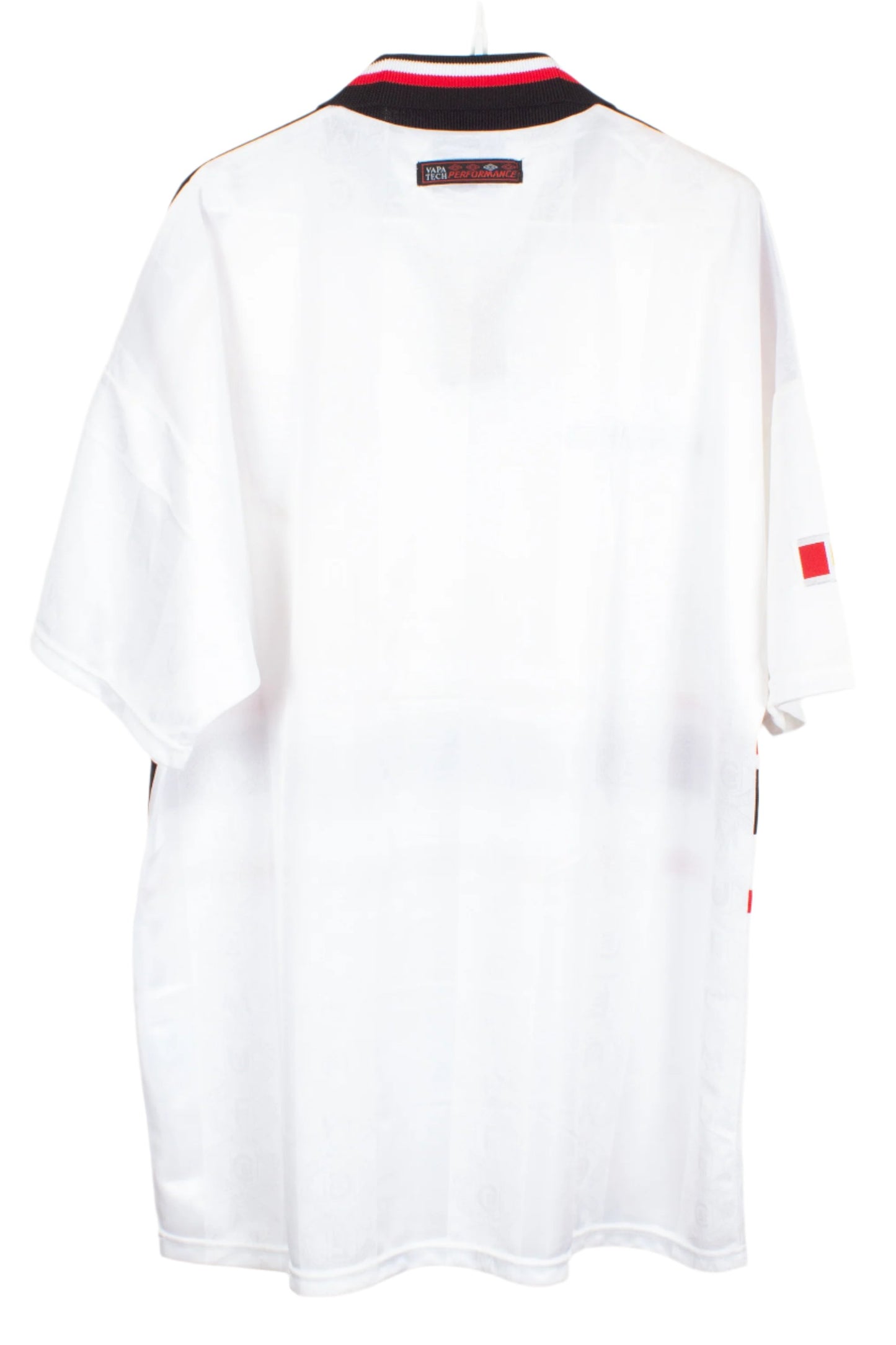 Manchester United 1997/99 *BNWT* Away Shirt [BNWT 10/10] (XL)