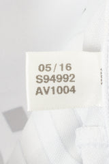 Real Madrid 2016/17 Home Shirt (Modric #19) [Excellent 10/10] (M)