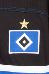 Hamburg 2011/12 Away Shirt [Very Good 9/10] (L)
