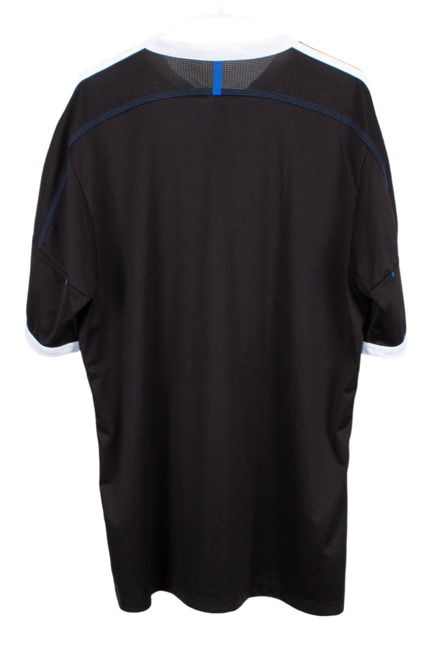 Hamburg 2011/12 Away Shirt [Very Good 9/10] (L)