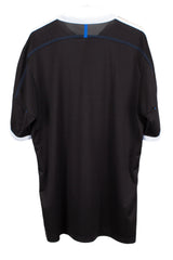 Hamburg 2011/12 Away Shirt [Very Good 9/10] (L)