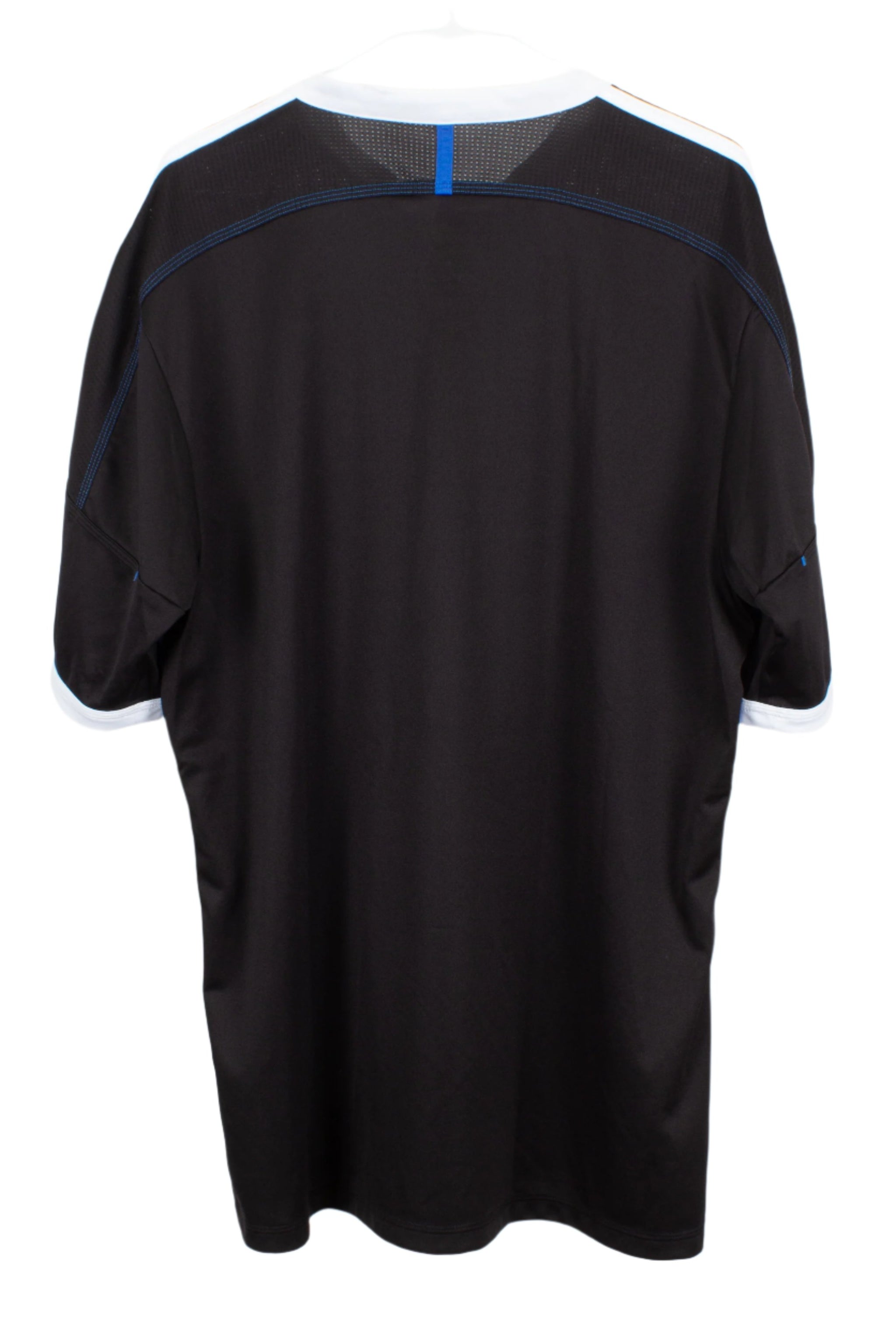 Hamburg 2011/12 Away Shirt [Very Good 9/10] (L)