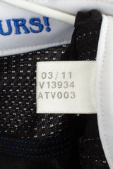 Hamburg 2011/12 Away Shirt [Very Good 9/10] (L)