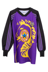 Newcastle United 1998/99 Goalkeeper Shirt [Excellent 10/10] (S)