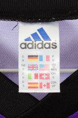 Newcastle United 1998/99 Goalkeeper Shirt [Excellent 10/10] (S)