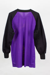 Newcastle United 1998/99 Goalkeeper Shirt [Excellent 10/10] (S)