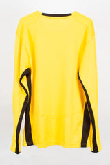 Tottenham Hotspurs 2008/09 Goalkeeper Shirt [Very Good 8/10] (L)