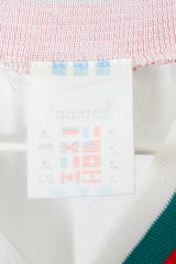 Bulgaria 1994 Home Shirt [Good 7/10] (XL)