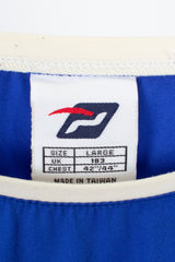 Portsmouth 2003/05 L/S Home Shirt [Excellent 10/10] (L)