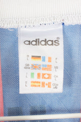 Bayern Munich 1995/97 Home Shirt [Very Good 8/10] (L)