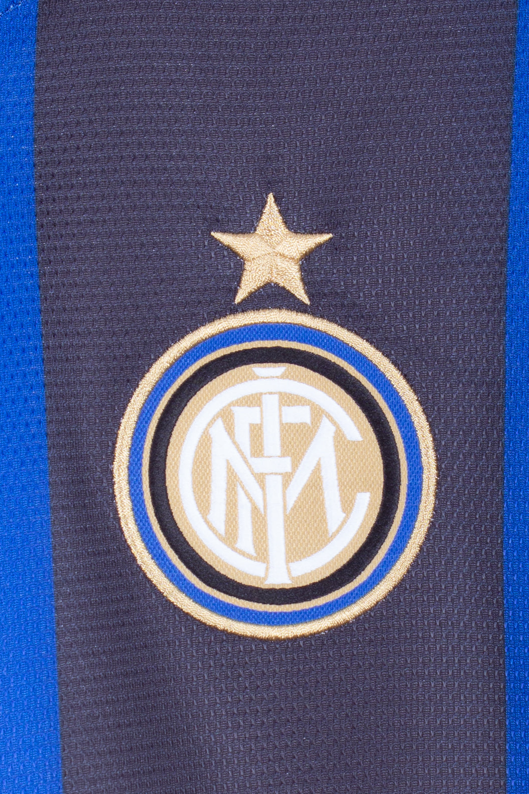Inter Milan 2012/13 Home Shirt (XL)