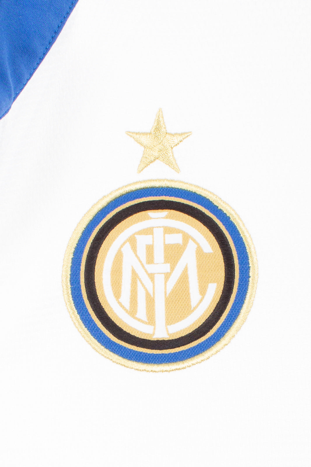 Inter Milan 2013/14 Away Shirt (S)