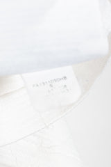 Inter Milan 2013/14 Away Shirt (S)