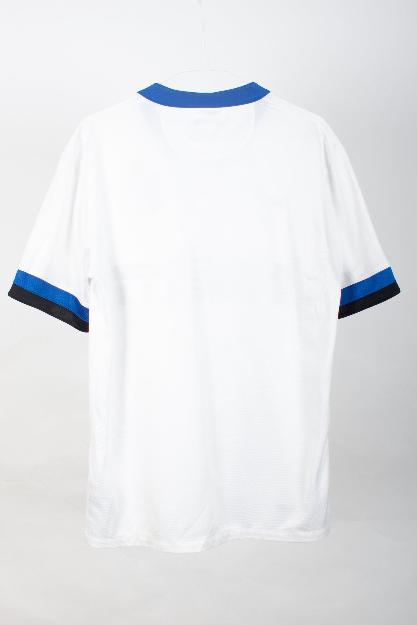 Inter Milan 2013/14 Away Shirt (S)