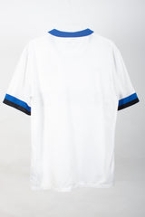 Inter Milan 2013/14 Away Shirt (S)