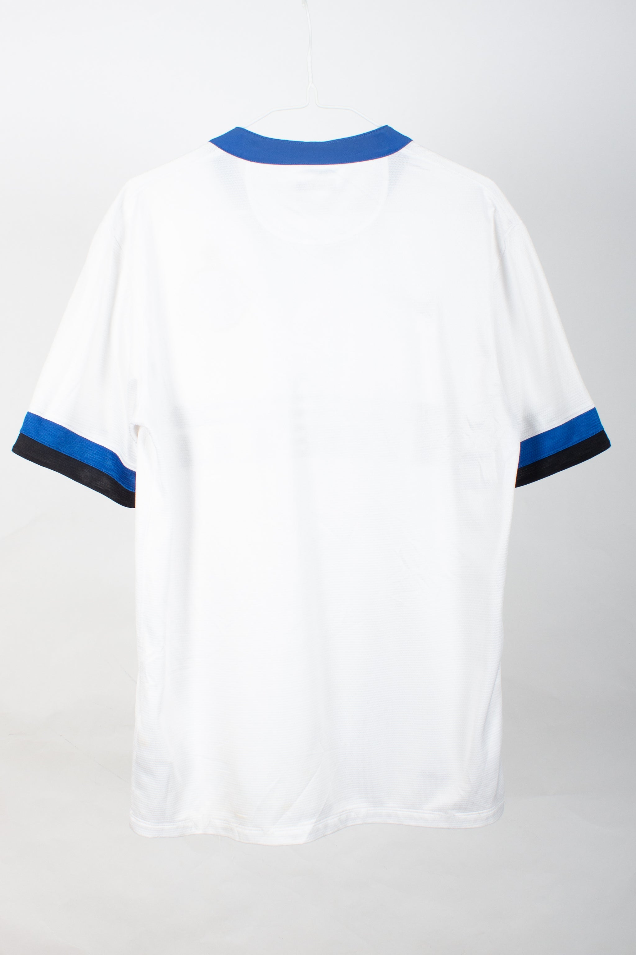 Inter Milan 2013/14 Away Shirt (S)