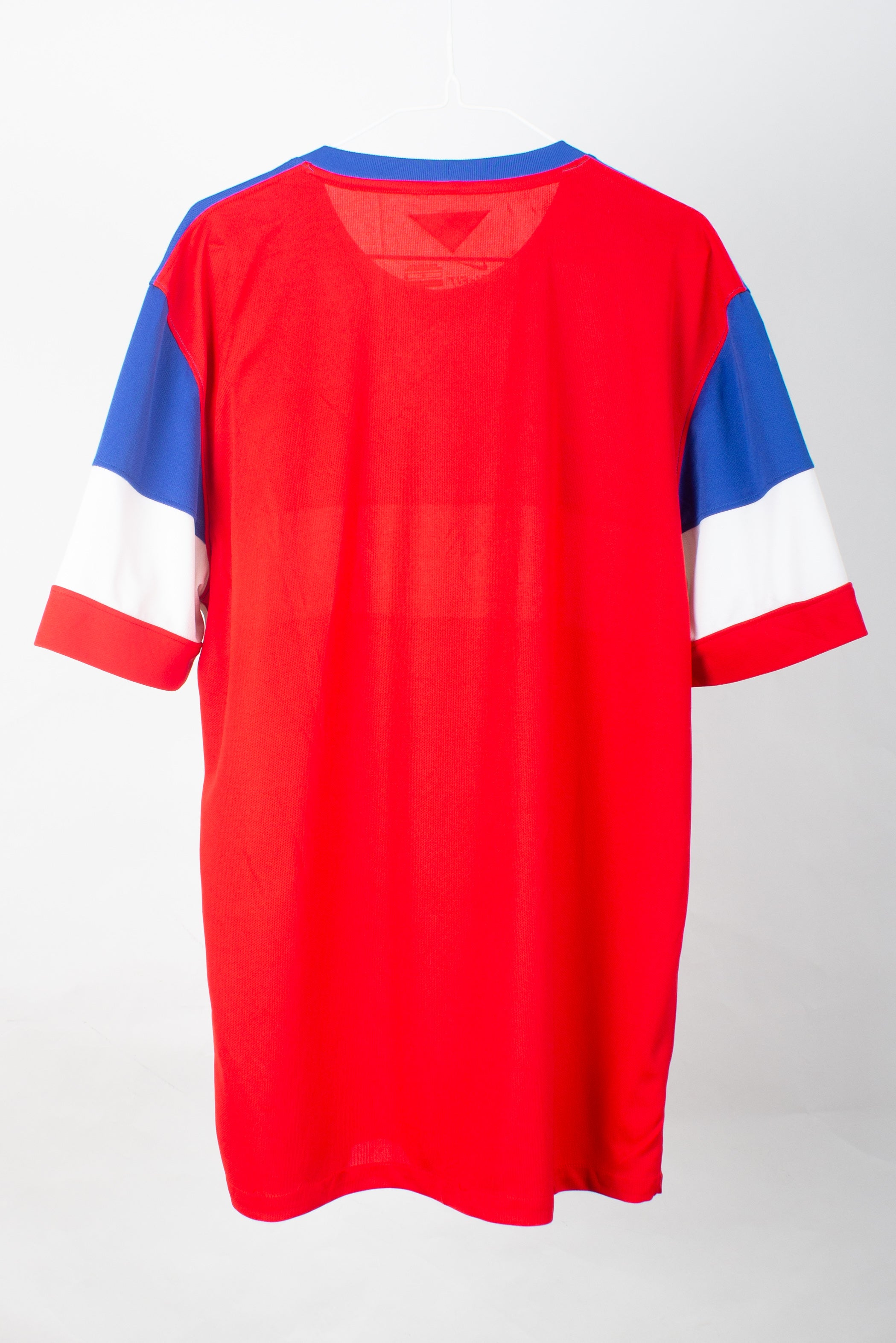 USA 2014 Away Shirt (L)