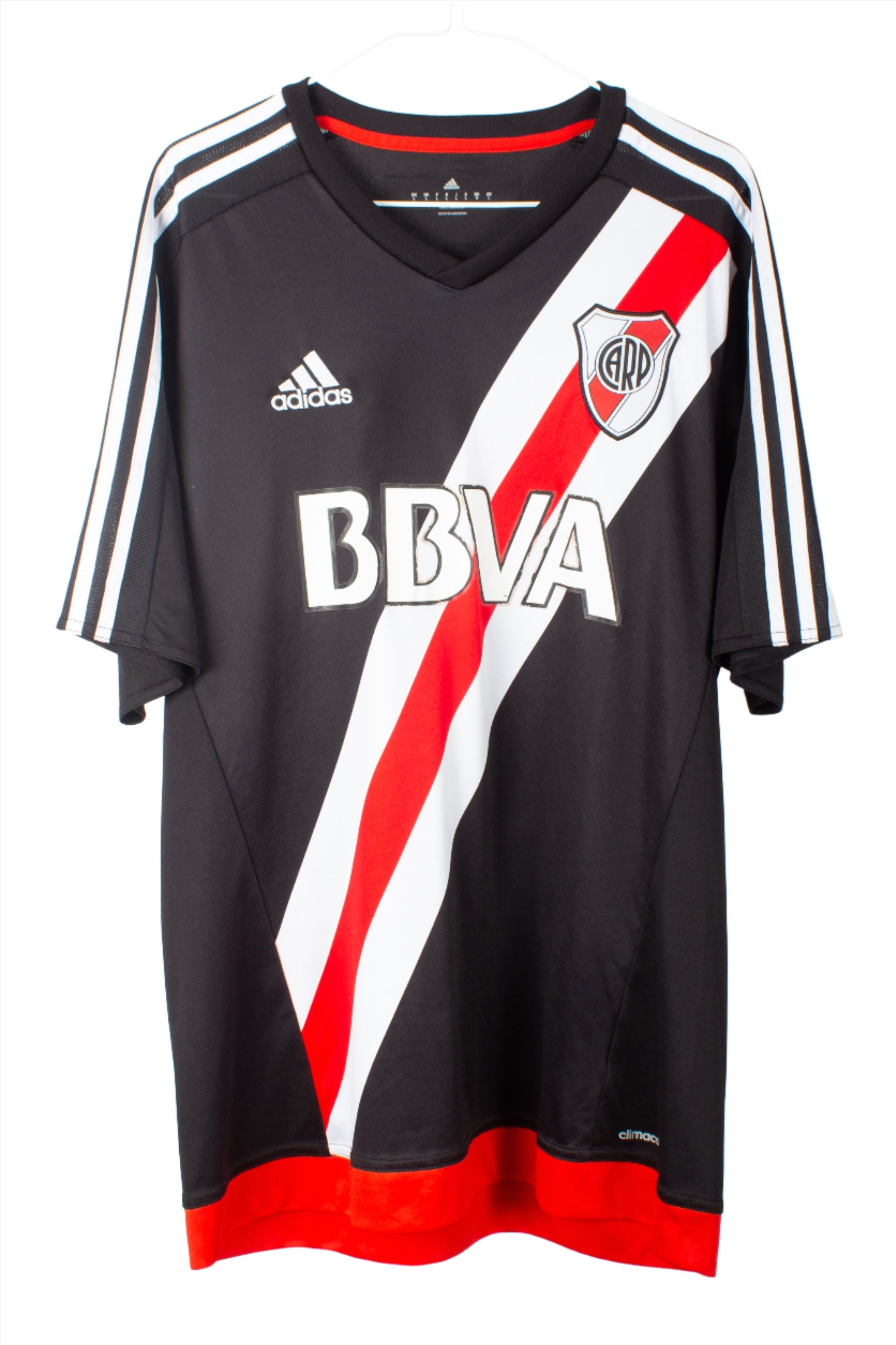 River Plate 2016/17 4th Shirt (L)